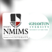 NMIMS School of Engineering Partners with Binghamton University to Offer Joint Engineering Education